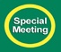 Special Meeting