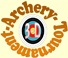 archery tournament