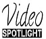 Video Spotlight 