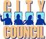 city council