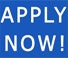 apply now