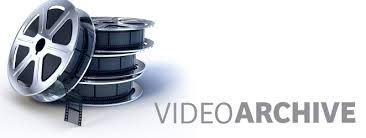 Video Archives