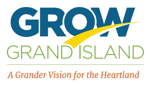 Grow Grand Island