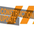 construction update