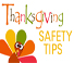 thanksgivingsafetytips