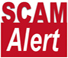 scamalert