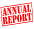 annual report