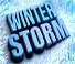 winter storm