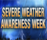 severe weather week