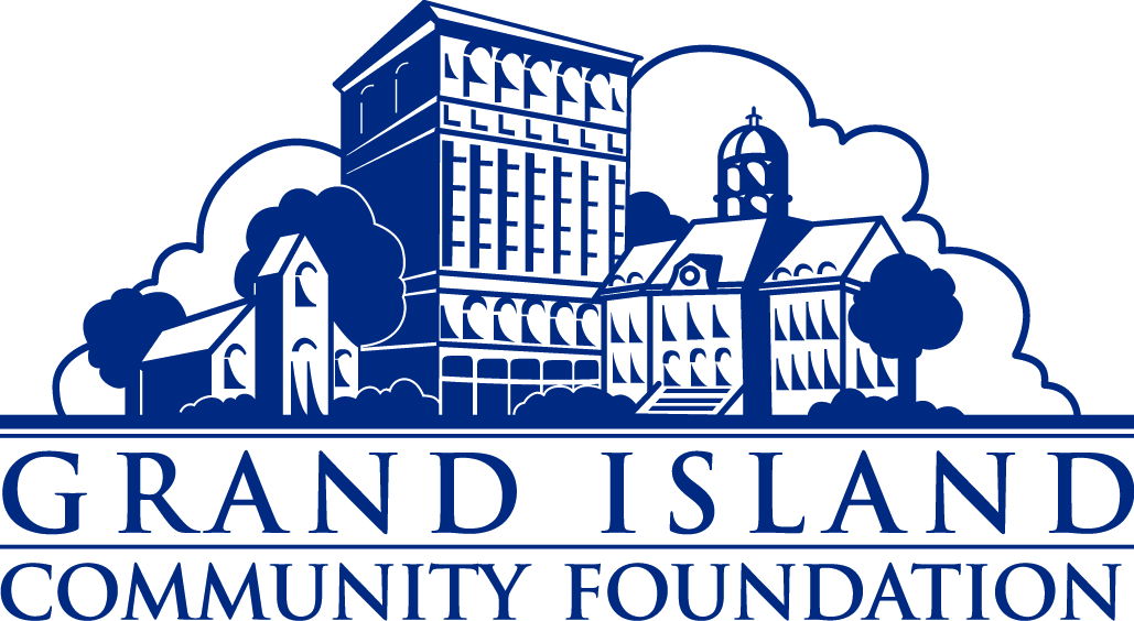 Grand Island Community Foundation