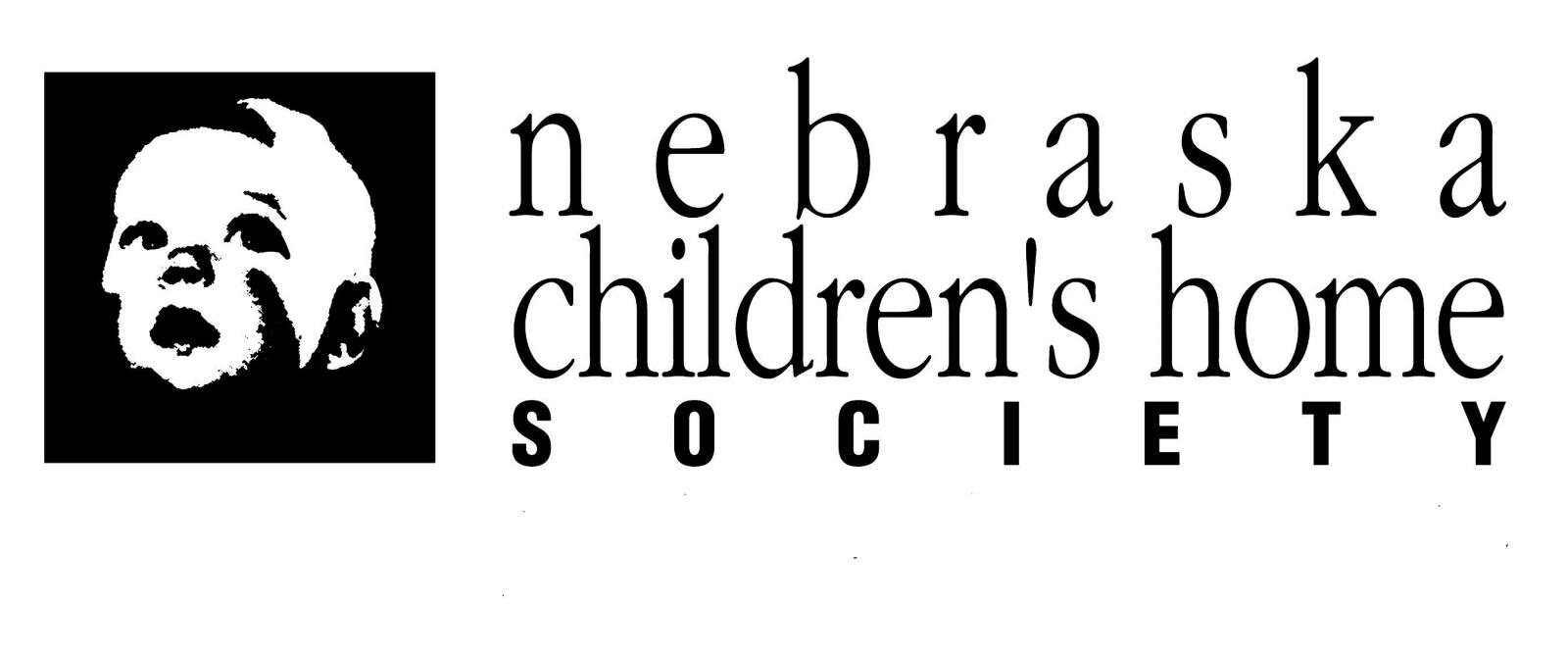 Nebraska Children's Home Society