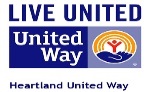 Heartland United Way