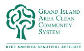 Grand Island Area Clean Community System