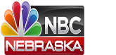 NBC Nebraska