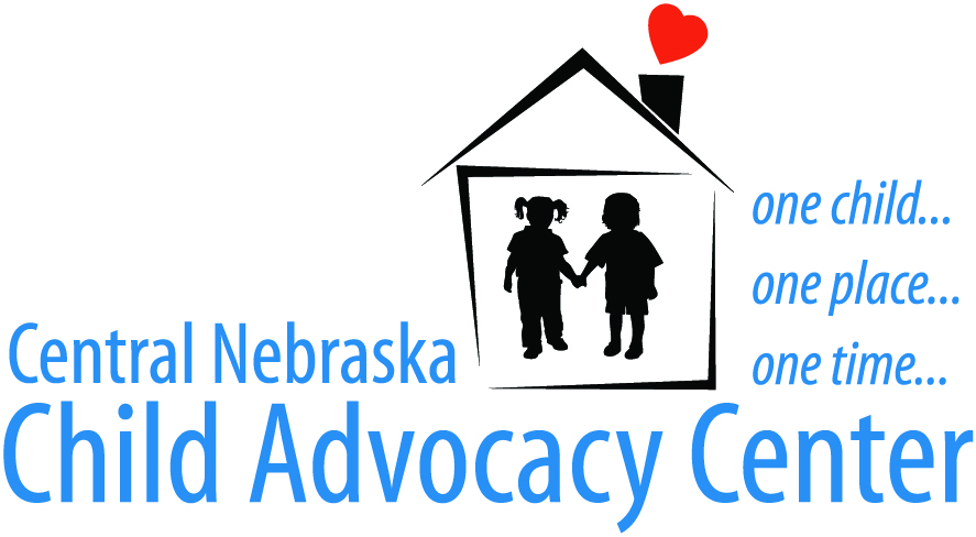 Child Advocacy Center