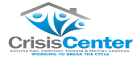 Crisis Center