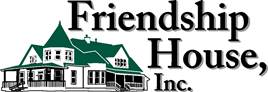 Friendship House