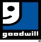 Goodwill Industries