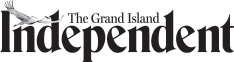 The Grand Island Independent