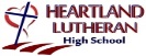 Heartland Lutheran High School