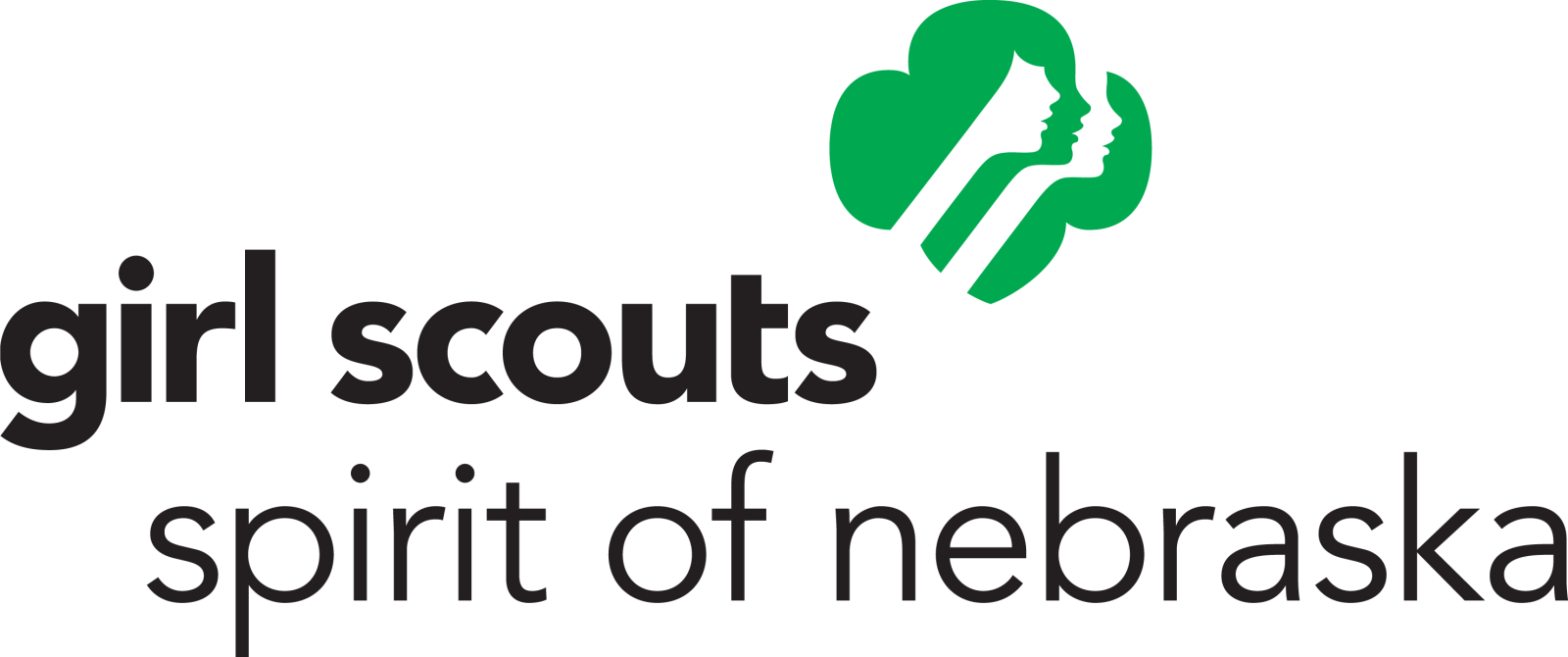 Girl Scouts of Nebraska