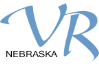 Nebraska Vocational Rehabilitation