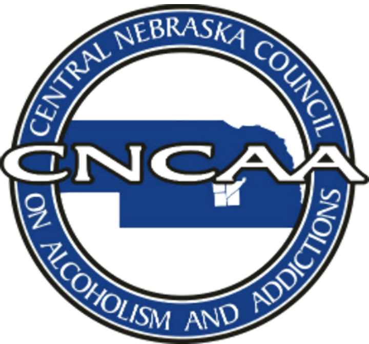 Central Nebraska Council on Alcoholism and Addictions