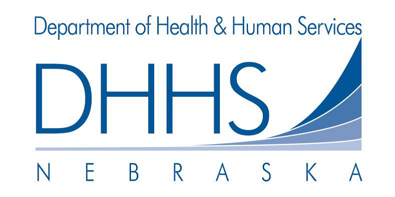 Nebraska Department of Health & Human Services