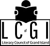 Literacy Council