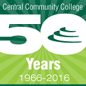 Central Community College