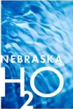 Nebraska H2O