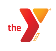 YMCA