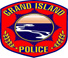 GIPD patch