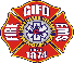 GIFD logo