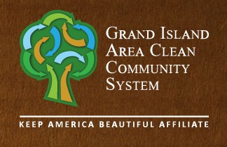 GI Area Clean Community System