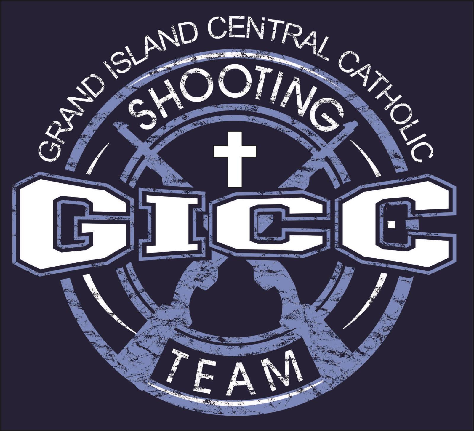 GICC Shooting Team