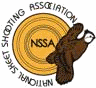 Nat'l Skeet Shooting Assn. Logo 