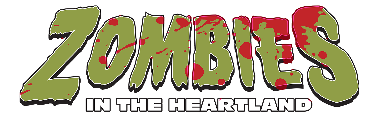 Zombie_Logo